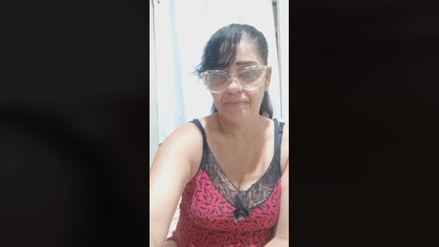 Bruna_lins2022  02-11-2022